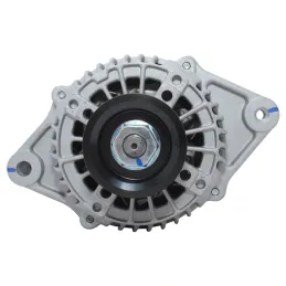 Alternador Suzuki Alto 800 F8DN AOD308 F8DN AOD308-2 Echlin Echlin-Alternador Suzuki Alto 800 F8DN AOD308 F8DN AOD308-2 Echlin 1