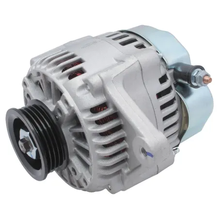 Alternador Suzuki Alto 800 F8DN AOD308 F8DN AOD308-2 Echlin Echlin-Alternador Suzuki Alto 800 F8DN AOD308 F8DN AOD308-2 Echlin 1