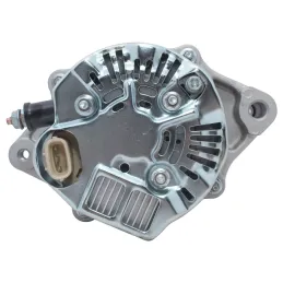 Alternador Suzuki Alto 800 F8DN AOD308 F8DN AOD308-2 Echlin Echlin-Alternador Suzuki Alto 800 F8DN AOD308 F8DN AOD308-2 Echlin 1