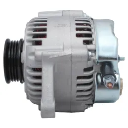 Alternador Suzuki Alto 800 F8DN AOD308 F8DN AOD308-2 Echlin Echlin-Alternador Suzuki Alto 800 F8DN AOD308 F8DN AOD308-2 Echlin 1