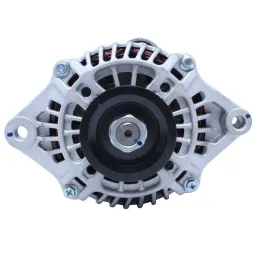 Alternador Nissan AD 1300 QG13DE VY11 1998-2024 Echlin Echlin-Alternador Nissan AD 1300 QG13DE VY11 1998-2024 Echlin 12 VOLTS 70