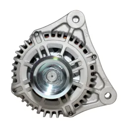 Alternador Nissan Juke March Tiida Versa HR16DE HR15DE Echlin Echlin-Alternador Nissan Juke March Tiida Versa HR16DE HR15DE Echl