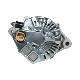 Alternador Suzuki APV 1600 G16AID GC416 2005-2024 Echlin Echlin-Alternador Suzuki APV 1600 G16AID GC416 2005-2024 Echlin 12V 80A