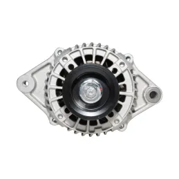 Alternador Suzuki APV 1600 G16AID GC416 2005-2024 Echlin Echlin-Alternador Suzuki APV 1600 G16AID GC416 2005-2024 Echlin 12V 80A