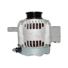 Alternador Suzuki APV 1600 G16AID GC416 2005-2024 Echlin Echlin-Alternador Suzuki APV 1600 G16AID GC416 2005-2024 Echlin 12V 80A