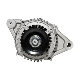 Alternador Toyota Caldina Corsa Starlet Tercel 2E 4EFE 5EFE EP90 EL40 EL50 Echlin Echlin-Alternador Toyota Caldina Corsa Starlet