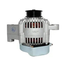  Alternador Toyota Caldina Corsa Starlet Tercel 2E 4EFE 5EFE EP90 EL40 EL50 Echlin 260.999952 Alternador Toyota Caldina Corsa St