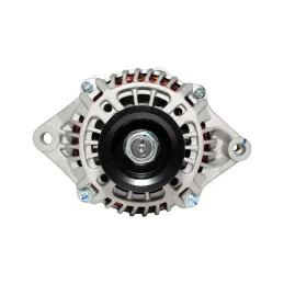 Alternador Nissan AD Almera Bluebird Primera Sunny QG18DE QG15DE QG16 QG15 Echlin Echlin-Alternador Nissan AD Almera Bluebird Pr