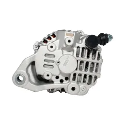 Alternador Nissan AD Almera Bluebird Primera Sunny QG18DE QG15DE QG16 QG15 Echlin Echlin-Alternador Nissan AD Almera Bluebird Pr