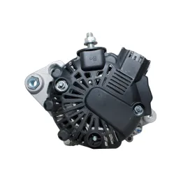 Alternador Hyundai Accent Grand i10 i20 Kia Rio G4LC G4LA Echlin Echlin-Alternador Hyundai Accent Grand i10 i20 Kia Rio G4LC G4L