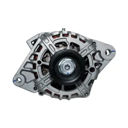 Alternador Hyundai Accent Grand i10 i20 Kia Rio G4LC G4LA Echlin Echlin-Alternador Hyundai Accent Grand i10 i20 Kia Rio G4LC G4L