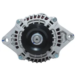 Alternador Nissan AD X-TRAIL 2200 YD22DDTI YD22ETI Y11 T30 Echlin Echlin-Alternador Nissan AD X-TRAIL 2200 YD22DDTI YD22ETI Y11 