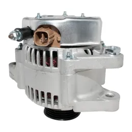 Alternador Toyota YARIS 1300 1NZFE 2NZFE NCP92 NCP93 NCP150 Echlin Echlin-Alternador Toyota YARIS 1300 1NZFE 2NZFE NCP92 NCP93 N