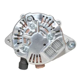 Alternador Toyota YARIS 1300 1NZFE 2NZFE NCP92 NCP93 NCP150 Echlin Echlin-Alternador Toyota YARIS 1300 1NZFE 2NZFE NCP92 NCP93 N