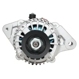 Alternador Toyota YARIS 1300 1NZFE 2NZFE NCP92 NCP93 NCP150 Echlin Echlin-Alternador Toyota YARIS 1300 1NZFE 2NZFE NCP92 NCP93 N