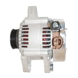  Alternador Toyota YARIS 1300 1NZFE 2NZFE NCP92 NCP93 NCP150 Echlin 284.00004 Alternador Toyota YARIS 1300 1NZFE 2NZFE NCP92 NCP