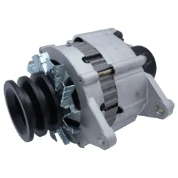  Alternador Nissan FIERA D21 2700 TD27 1987-1995 Echlin 284.00004 Alternador Nissan FIERA D21 2700 TD27 1987-1995 Echlin 12 VOLT