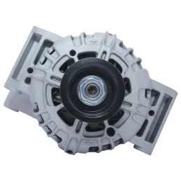Alternador Chevrolet CAPTIVA 2400 A24XE LE5 2011-2017 Echlin Echlin-Alternador Chevrolet CAPTIVA 2400 A24XE LE5 2011-2017 Echlin