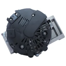 Alternador Chevrolet CAPTIVA 2400 A24XE LE5 2011-2017 Echlin Echlin-Alternador Chevrolet CAPTIVA 2400 A24XE LE5 2011-2017 Echlin