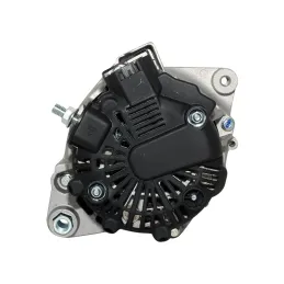 Alternador Hyundai Accent Grand i10 i20 Kia Rio G4LC G4LA Echlin Echlin-Alternador Hyundai Accent Grand i10 i20 Kia Rio G4LC G4L