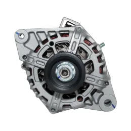 Alternador Hyundai Accent Grand i10 i20 Kia Rio G4LC G4LA Echlin Echlin-Alternador Hyundai Accent Grand i10 i20 Kia Rio G4LC G4L