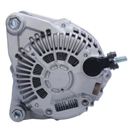 Alternador Mazda CX3 CX5 2000 PEVPS 2016-2024 Echlin Echlin-Alternador Mazda CX3 CX5 2000 PEVPS 2016-2024 Echlin 12 VOLTS 100 AM