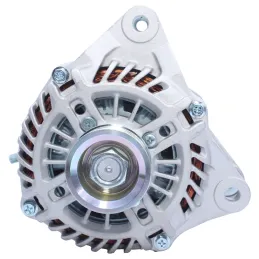 Alternador Mazda CX3 CX5 2000 PEVPS 2016-2024 Echlin Echlin-Alternador Mazda CX3 CX5 2000 PEVPS 2016-2024 Echlin 12 VOLTS 100 AM