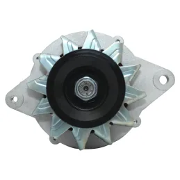 Alternador Nissan Caravan HOMY 2300 2700 TD23 TD27 VYE24 E24 Echlin Echlin-Alternador Nissan Caravan HOMY 2300 2700 TD23 TD27 VY