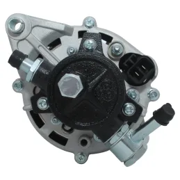 Alternador Nissan Caravan HOMY 2300 2700 TD23 TD27 VYE24 E24 Echlin Echlin-Alternador Nissan Caravan HOMY 2300 2700 TD23 TD27 VY