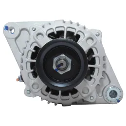 Alternador Suzuki ALTO 1000 K10BN AOD310 2016-2020 Echlin Echlin-Alternador Suzuki ALTO 1000 K10BN AOD310 2016-2020 Echlin 12 VO