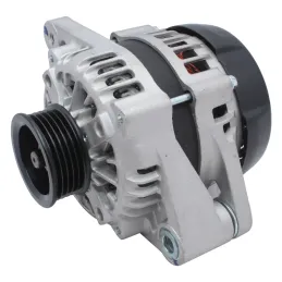  Alternador Suzuki ALTO 1000 K10BN AOD310 2016-2020 Echlin 307.00001 Alternador Suzuki ALTO 1000 K10BN AOD310 2016-2020 Echlin 1