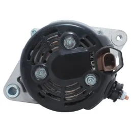 Alternador Suzuki ALTO 1000 K10BN AOD310 2016-2020 Echlin Echlin-Alternador Suzuki ALTO 1000 K10BN AOD310 2016-2020 Echlin 12 VO