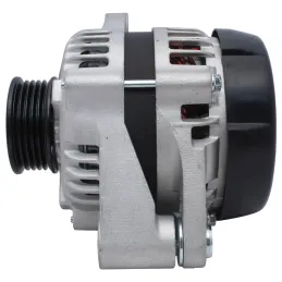 Alternador Suzuki ALTO 1000 K10BN AOD310 2016-2020 Echlin Echlin-Alternador Suzuki ALTO 1000 K10BN AOD310 2016-2020 Echlin 12 VO