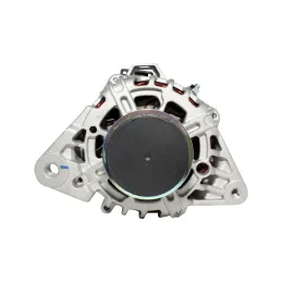 Alternador Kia Picanto 1000 G3LA 3 CYL 2012-2016 Echlin Echlin-Alternador Kia Picanto 1000 G3LA 3 CYL 2012-2016 Echlin 12V 70A A