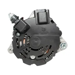 Alternador Kia Picanto 1000 G3LA 3 CYL 2012-2016 Echlin Echlin-Alternador Kia Picanto 1000 G3LA 3 CYL 2012-2016 Echlin 12V 70A A