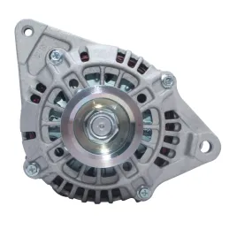 Alternador Mitsubishi L200 2400 4N15 KK1T KL1T 2019-2024 Echlin Echlin-Alternador Mitsubishi L200 2400 4N15 KK1T KL1T 2019-2024 