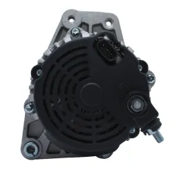 Alternador Chery Tiggo 1600 SQR481FA 2008-2014 OEM OEM-Alternador Chery Tiggo 1600 SQR481FA 2008-2014 OEM CHERY TIGGO 1600 SQR48