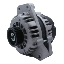  Alternador Chery Tiggo 1600 SQR481FA 2008-2014 OEM 312.999956 Alternador Chery Tiggo 1600 SQR481FA 2008-2014 OEM CHERY TIGGO 16