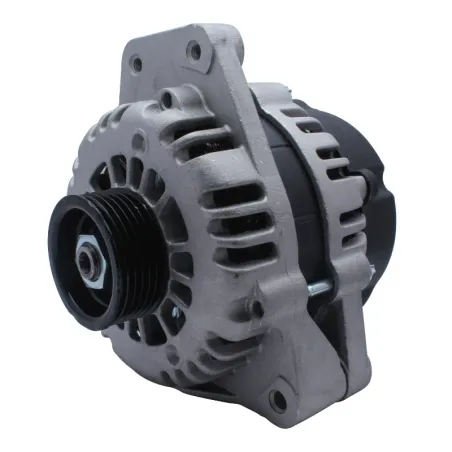 Alternador Chery Tiggo 1600 SQR481FA 2008-2014 OEM OEM-Alternador Chery Tiggo 1600 SQR481FA 2008-2014 OEM CHERY TIGGO 1600 SQR48