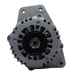 Alternador Chery Tiggo 1600 SQR481FA 2008-2014 OEM OEM-Alternador Chery Tiggo 1600 SQR481FA 2008-2014 OEM CHERY TIGGO 1600 SQR48