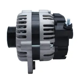 Alternador Chery Tiggo 1600 SQR481FA 2008-2014 OEM OEM-Alternador Chery Tiggo 1600 SQR481FA 2008-2014 OEM CHERY TIGGO 1600 SQR48