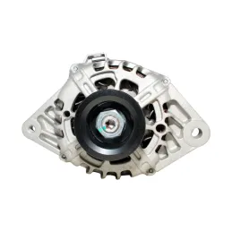 Alternador Hyundai i30 Kia Cerato Soul 1600 G4FG Echlin Echlin-Alternador Hyundai i30 Kia Cerato Soul 1600 G4FG Echlin12V 00A AM