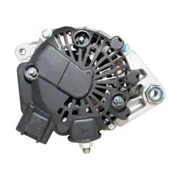 Alternador Hyundai i30 Kia Cerato Soul 1600 G4FG Echlin Echlin-Alternador Hyundai i30 Kia Cerato Soul 1600 G4FG Echlin12V 00A AM