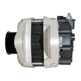 Alternador Hyundai i30 Kia Cerato Soul 1600 G4FG Echlin Echlin-Alternador Hyundai i30 Kia Cerato Soul 1600 G4FG Echlin12V 00A AM