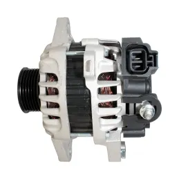  Alternador Hyundai i30 Kia Cerato Soul 1600 G4FG Echlin 314.000006 Alternador Hyundai i30 Kia Cerato Soul 1600 G4FG Echlin12V 0