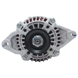 Alternador Nissan AD Pulsar 1300 1500 GA13DS GA15DS Echlin Echlin-Alternador Nissan AD Pulsar 1300 1500 GA13DS GA15DS Echlin 12 