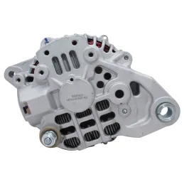 Alternador Nissan AD Pulsar 1300 1500 GA13DS GA15DS Echlin Echlin-Alternador Nissan AD Pulsar 1300 1500 GA13DS GA15DS Echlin 12 