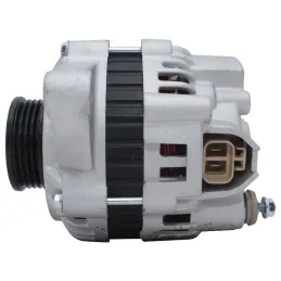 Alternador Nissan AD Pulsar 1300 1500 GA13DS GA15DS Echlin Echlin-Alternador Nissan AD Pulsar 1300 1500 GA13DS GA15DS Echlin 12 