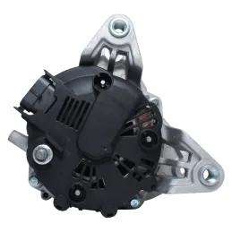 Alternador Chevrolet SAIL 1500 L2B15 2015-2020 Echlin Echlin-Alternador Chevrolet SAIL 1500 L2B15 2015-2020 Echlin 12 VOLTS 85 A