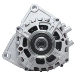 Alternador Chevrolet SAIL 1500 L2B15 2015-2020 Echlin Echlin-Alternador Chevrolet SAIL 1500 L2B15 2015-2020 Echlin 12 VOLTS 85 A